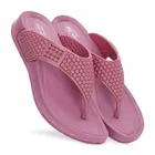 Slippers for Women 