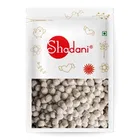 शादानी अनारदाना गोली 100 g