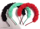 Hair Pins for Women 