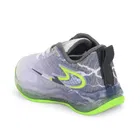 Sports Shoes for Boys, Grey 