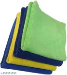 Microfiber Bath Towel 