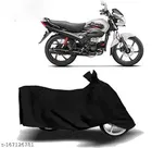 Bike Cover 