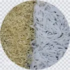 पंसारी डेली 