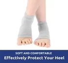 Silicone Gel Heel Pad 