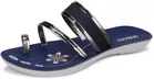 Flats for Women 