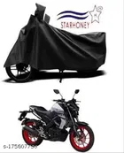 Bike Cover 