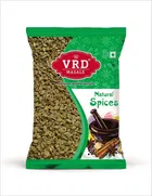 VRD Ajwain 100 g