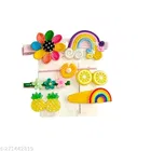 Hair Pins for Women 