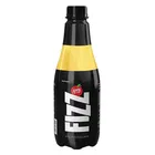 Appy Fizz 10X160 ml 