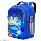 Polyester Backpacks for Kids 