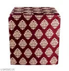 Polyester Washing Machine Cover 