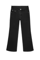 Slim fit Jeans for Girls 