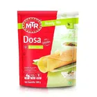 MTR Dosa Breakfast Mix 500 g