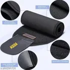 Sweat Belt for Unisex 