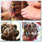 Daily Hair Bands for Women 