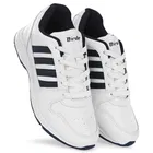 Sports Shoes for Men 