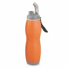 Asian Cool Splash Water Bottle 800ml 