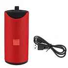 Portable Mini Bluetooth Speaker 10 Watt 