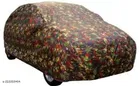 Car Cover for Hyundai Elite i20 