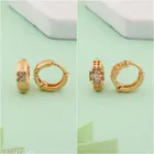 Latest Design Earrings/Studs/Bali Combo For Women'S/Girls