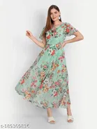 Pretty Dresses for Women 