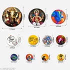 MDF Wooden Wall Hanging Quotes 