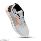 Sports Shoes for Men 