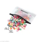 Multicolor Hair Clips & Hair Pins for Women 