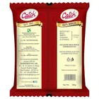 कैच कुटी मिर्च 200 g