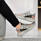 Casual Shoes for Men 