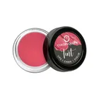 COLORS QUEEN 3In1 Lip Tint 