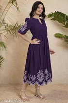 Kurti for Women 