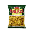 Kaleva Navratan 120 g