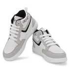 Casual Shoes for Men 