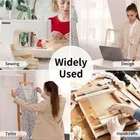 Plastic Measuring Tape 