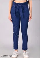 Denim Jeans for Women 