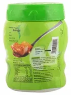 गोल्डी मैंगो पिकल 1 kg