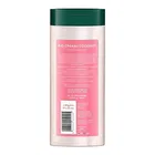 Biotique Creamy Coconut Deep Nourish Body Lotion 180 ml