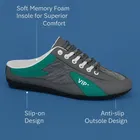 Daily Wear Sneakers for Men 