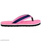 Flip Flop for Women 