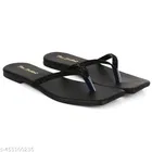 Acknew Flats for Women 