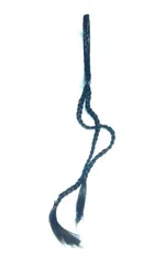 Fancy Hairband for Women 