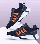 Combo of Casual Shoes for Boys 