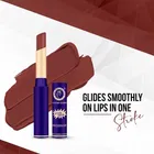 COLORS QUEEN Waterproof Lipstick 