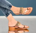 Flats for Women 
