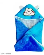 Combo of Baby Sleeping Set 