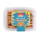 Paljee's स्पेशल काजू कुकीज़ 250 g