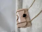Stylish Sling Bag for Women 