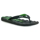Paragon Flip FlopsÂ for Men 