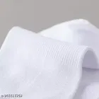 Cotton Socks for Men 